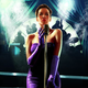 L.A. Noire